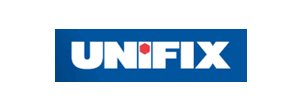 Unifix