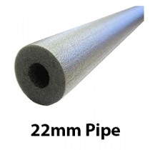 For 22mm Pipe
