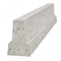 Concrete Floor Beams