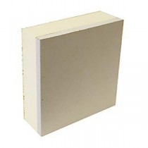 Insulated Plasterboards