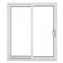 uPVC Sliding Patio Doors