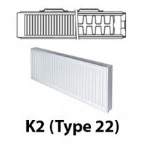 K2 (Type 22)