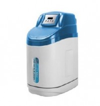 Water Softeners