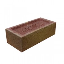 Bricks