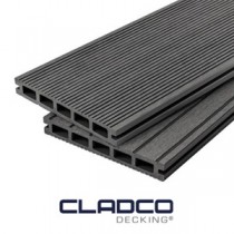 Cladco Decking