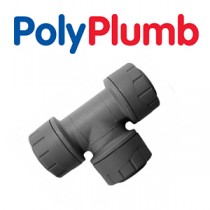 PolyPlumb