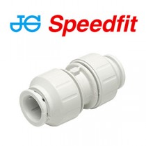 John Guest Speedfit