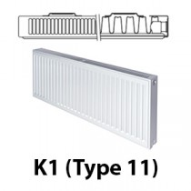 K1 (Type 11)