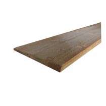 Timber Featheredge Boards