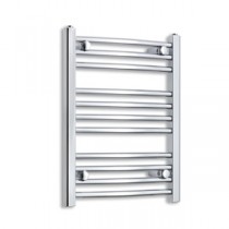 Towel Rails / Designer Radiators