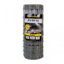 Wire Fencing & Accessories