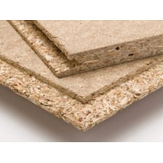 P5 Chipboard Flooring | Nationwide Supplies: Builders 