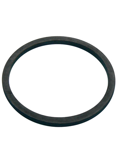 Pre-Packed PP Inlet washer 40mm (Pack of 2)