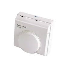Honeywell T4360A Frost Protection Room Thermostat