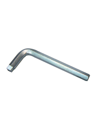 Pre-Packed TT Radiator allen key 3-way