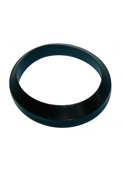 Pre-Packed PP Tapered washer 32mm (Pack of 2)