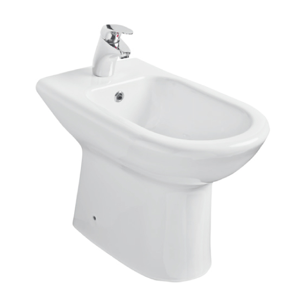 K-Vit Ratio Bidet