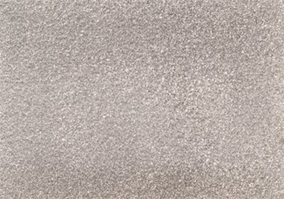 Castacrete Textured Concrete Paving - Dark Grey - 450 x 450mm Slabs