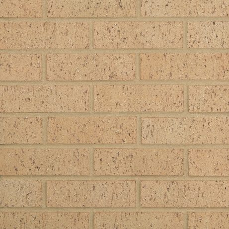 Wienerberger Sahara Buff 65mm Brick (Pack of 400)