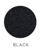 Nexus ProJoint Fusion Jointing Compound - Black - 15kg Tub