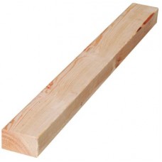 50 x 100 (4 x 2) CLS (2.4m) Timber