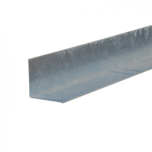 Stressline Single Leaf Lintel SL100TR - 1350mm