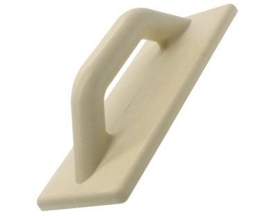 RST 280mm x 110mm Polyurethane Float (Poly Face)