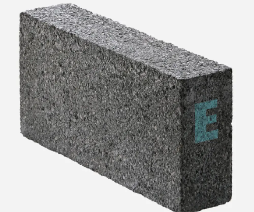 Plasmor 4.2N ELEVATE Block 100mm (Floor Grade)