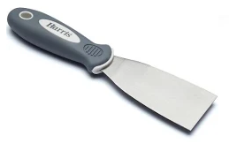 LG Harris - Ultimate - 2" Filling Knife/Blade        