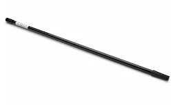 LG Harris - Essentials - 1m Roller Extension Pole