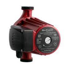 Brittherm SL Commercial 32-120/180 Heating pump SUPER32  (3 Years)