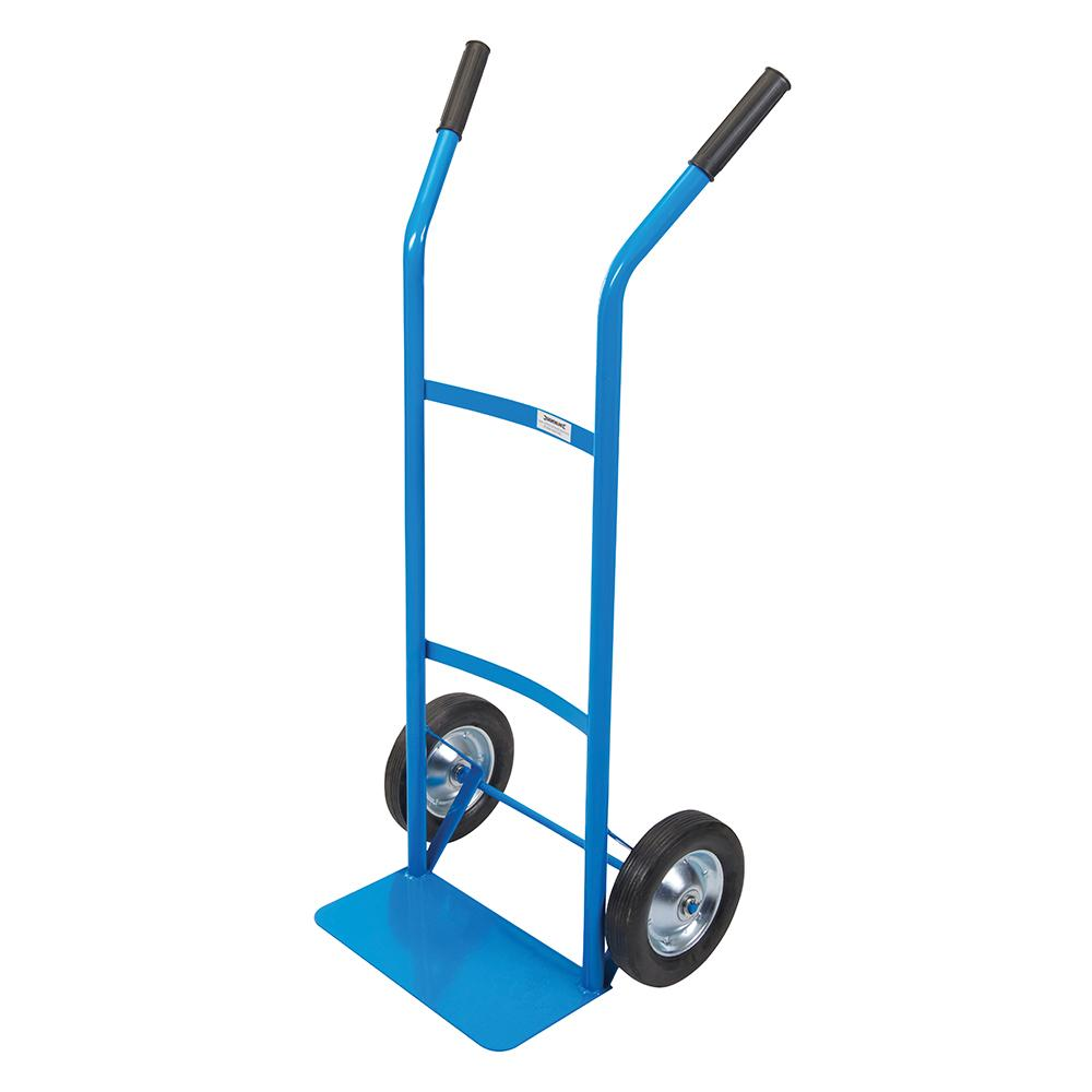 Silverline 1000mm Sack Truck - 100kg