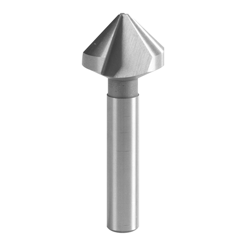 TIMco 10.4mm 3 Flute Countersink Bit