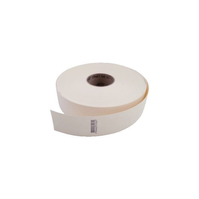 Protektor Drywall Paper Joint Tape - 50mm x 150m