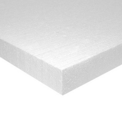 25mm EPS70 Expanded Polystyrene Insulation Sheet (2400 x 1200)