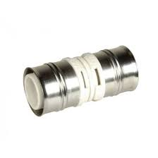 Alpex 26mm Alpex F50 PROFI Press-Fit Coupling