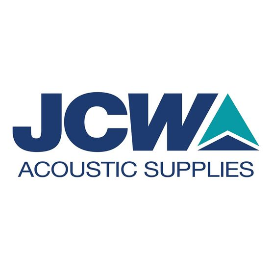 JCW Waterproof PVA Adhesive [1196]