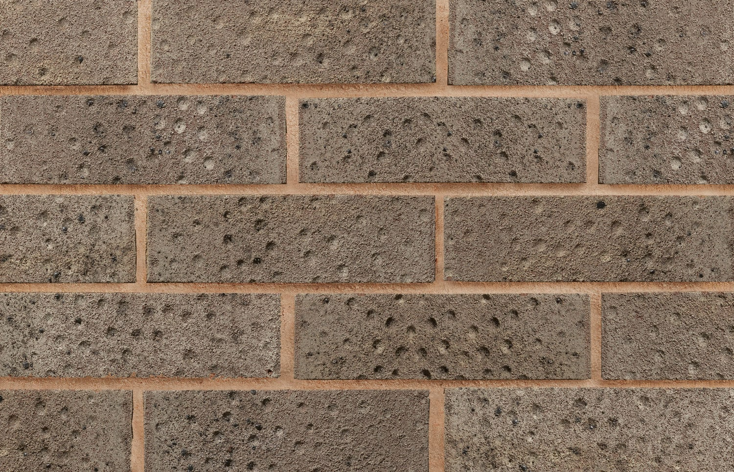 Carlton Cottesmore Grey 65mm Brick (Pack of 504)