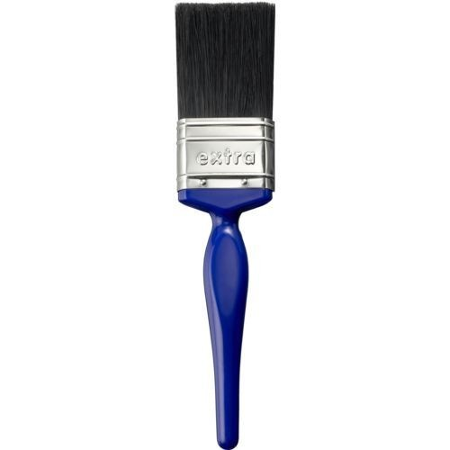 LG Harris 'Extra Edge' Paint Brush - 3" (75mm)