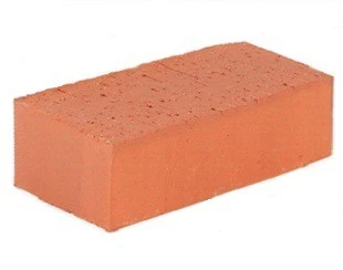 65mm Wienerberger Red Class B SOLID Engineering Brick