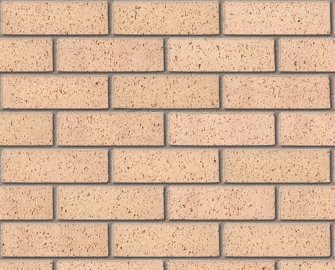 Ibstock Oatmeal Textured Brick (Pack of 500)