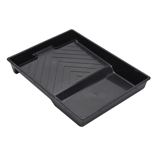 LG Harris - Seriously Good - 9" Paint Roller Tray