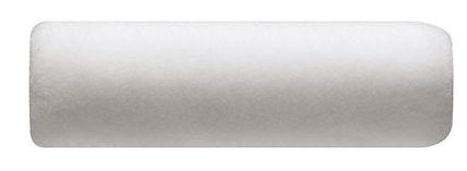 Purdy 12" Pro-Extra White Dove Roller Sleeve (1 1/2" core, 3/8" Pile)