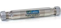 Calmag 22mm Scale Inhibitor 