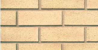 Blockleys Warwick Buff 73mm Brick (Pack of 336)