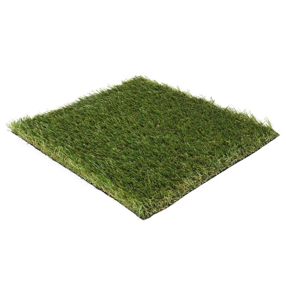 Artificial Grass - 30mm Lido Plus Premium Forte (Sold per linear m off roll)