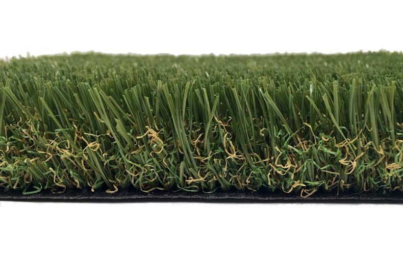 Artificial Grass - 30mm Lido Plus Premium Forte (Sold per linear m off roll)