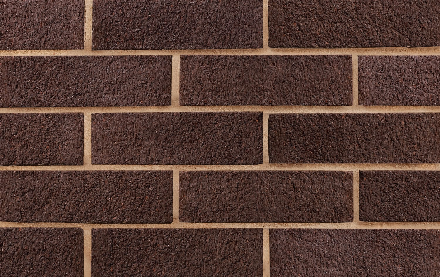 Carlton Brown Sandfaced 65mm Brick (Pack of 504)