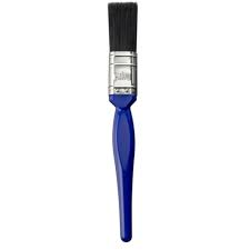 LG Harris 'Extra Edge' Paint Brush - 1.5" (1 1/2" / 38mm)
