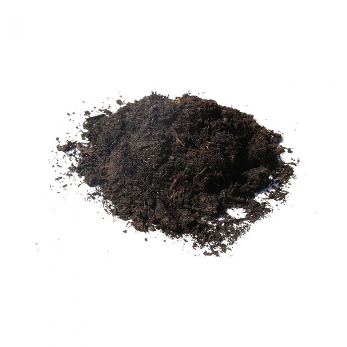 Compost Soil Conditioner (BSI PAS:100 Certified) (60L) | Nationwide ...